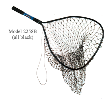 Wading Nets – Ranger Products
