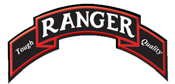 Ranger Products